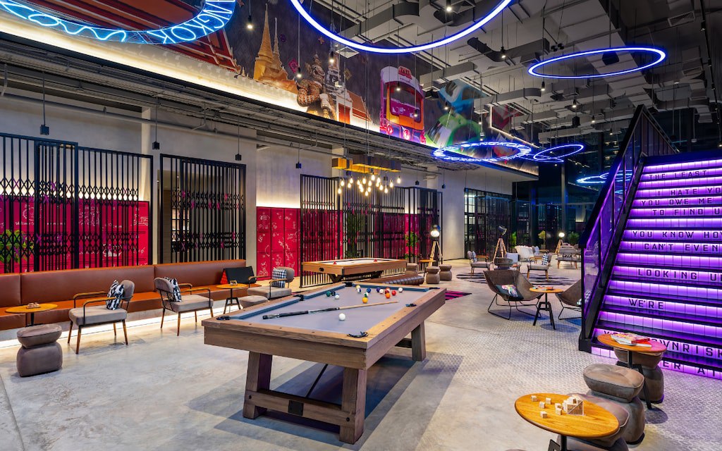 IMAGE 2026-02-12 16:10:17.jpg