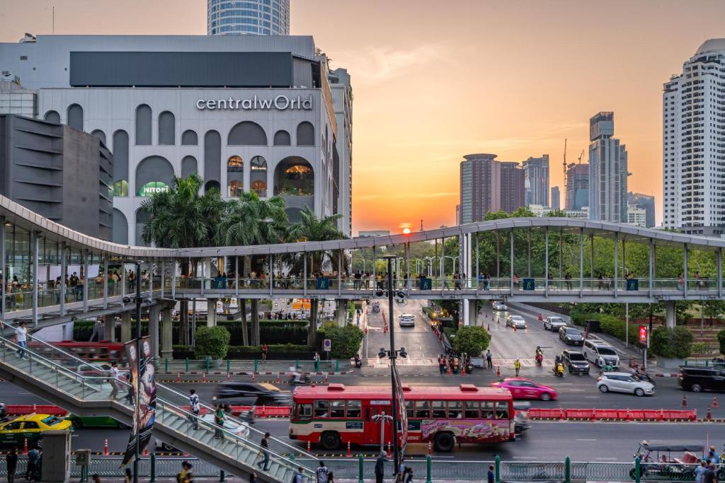 IMAGE 2026-02-12 16:10:25.jpg