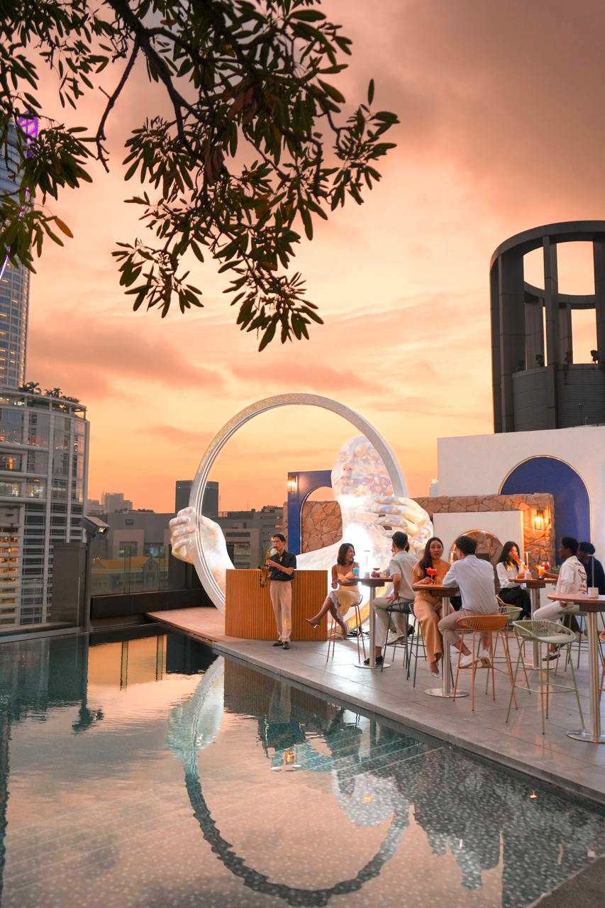 IMAGE 2026-02-14 20:41:19.jpg