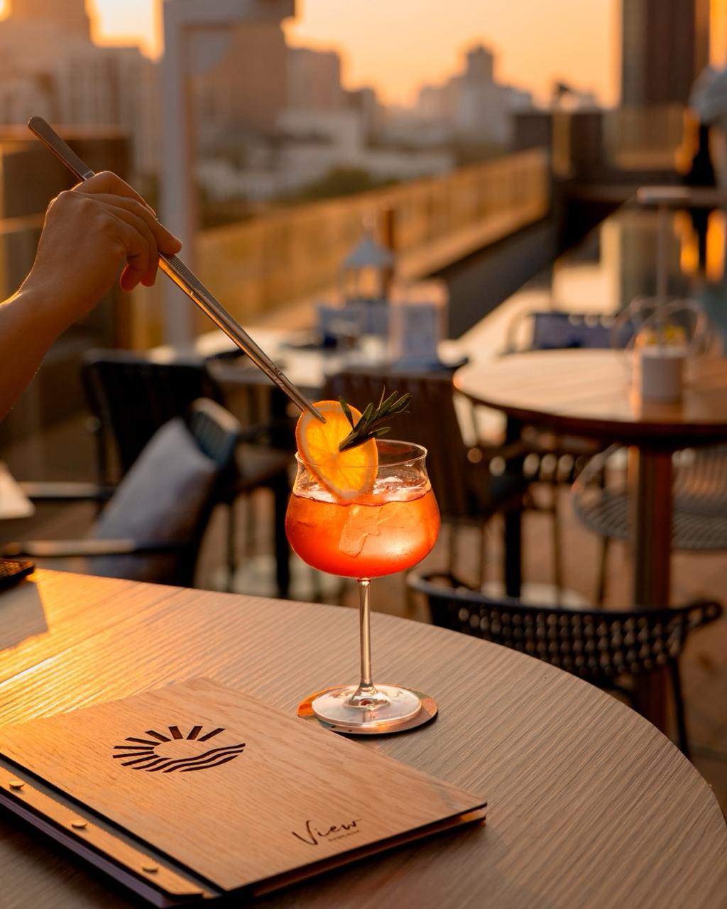 IMAGE 2026-02-14 20:41:20.jpg