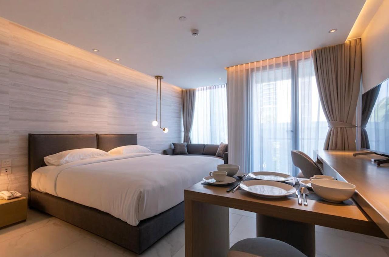 IMAGE 2026-02-14 20:46:41.jpg