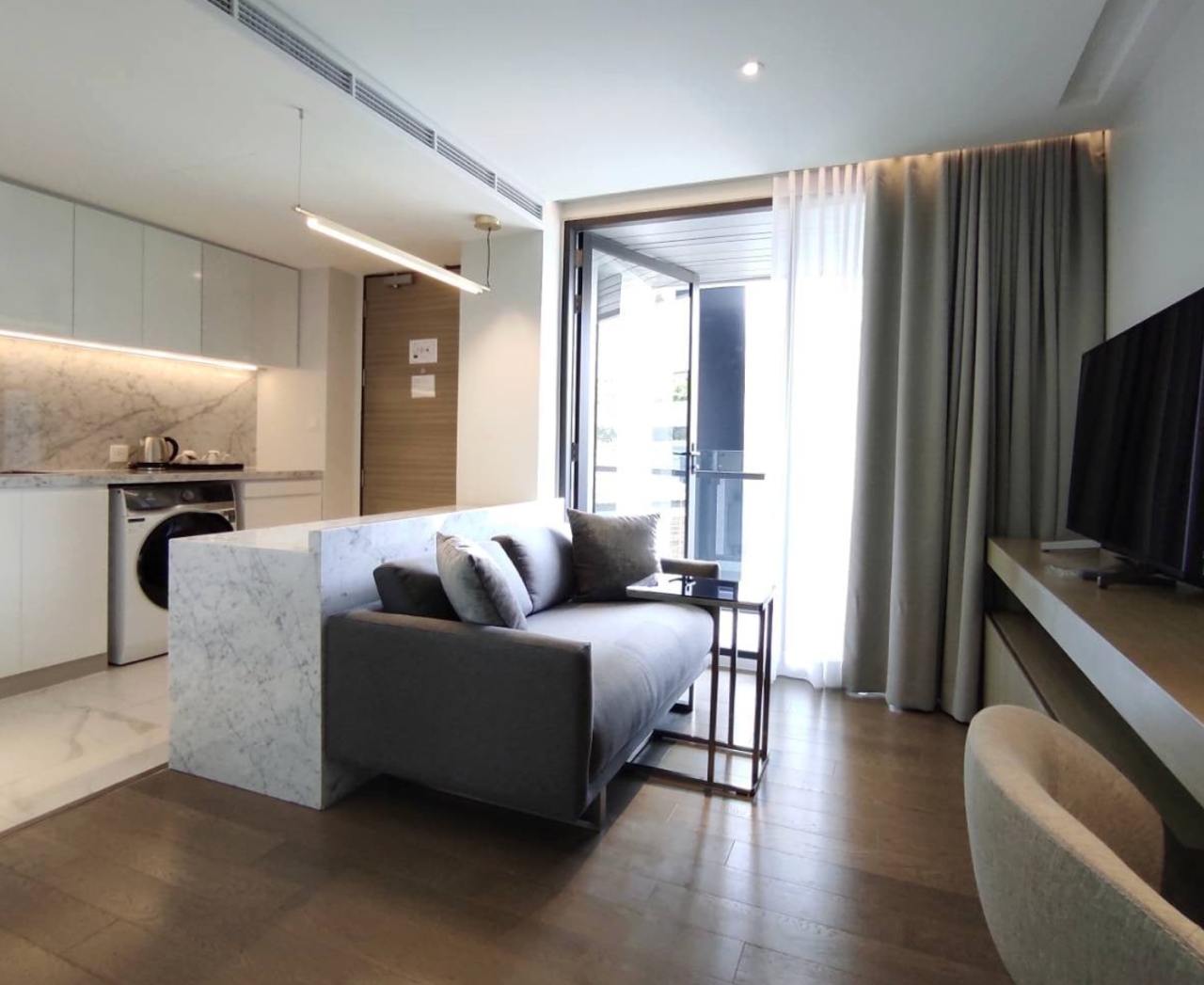 IMAGE 2026-02-14 20:47:05.jpg