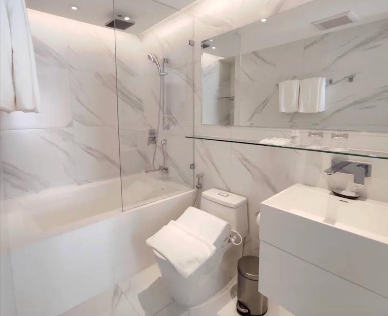 IMAGE 2026-02-14 20:47:03.jpg