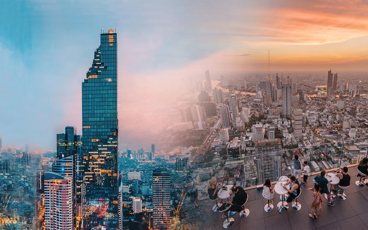 IMAGE 2026-02-14 20:50:47.jpg