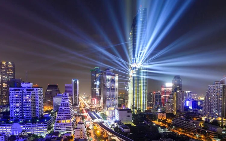 IMAGE 2026-02-14 20:50:49.jpg