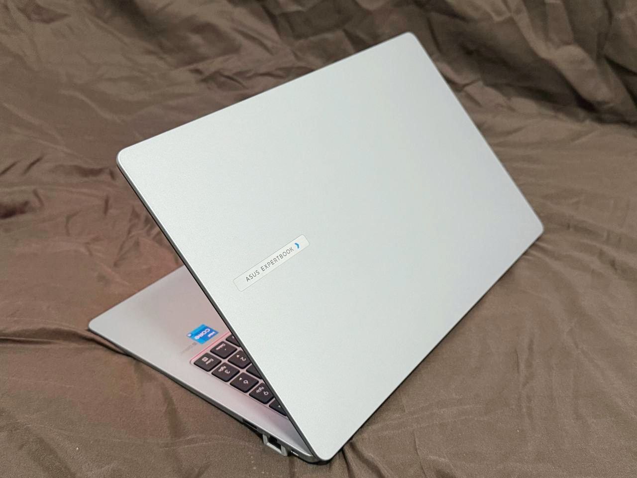 IMAGE 2026-02-14 20:59:33.jpg