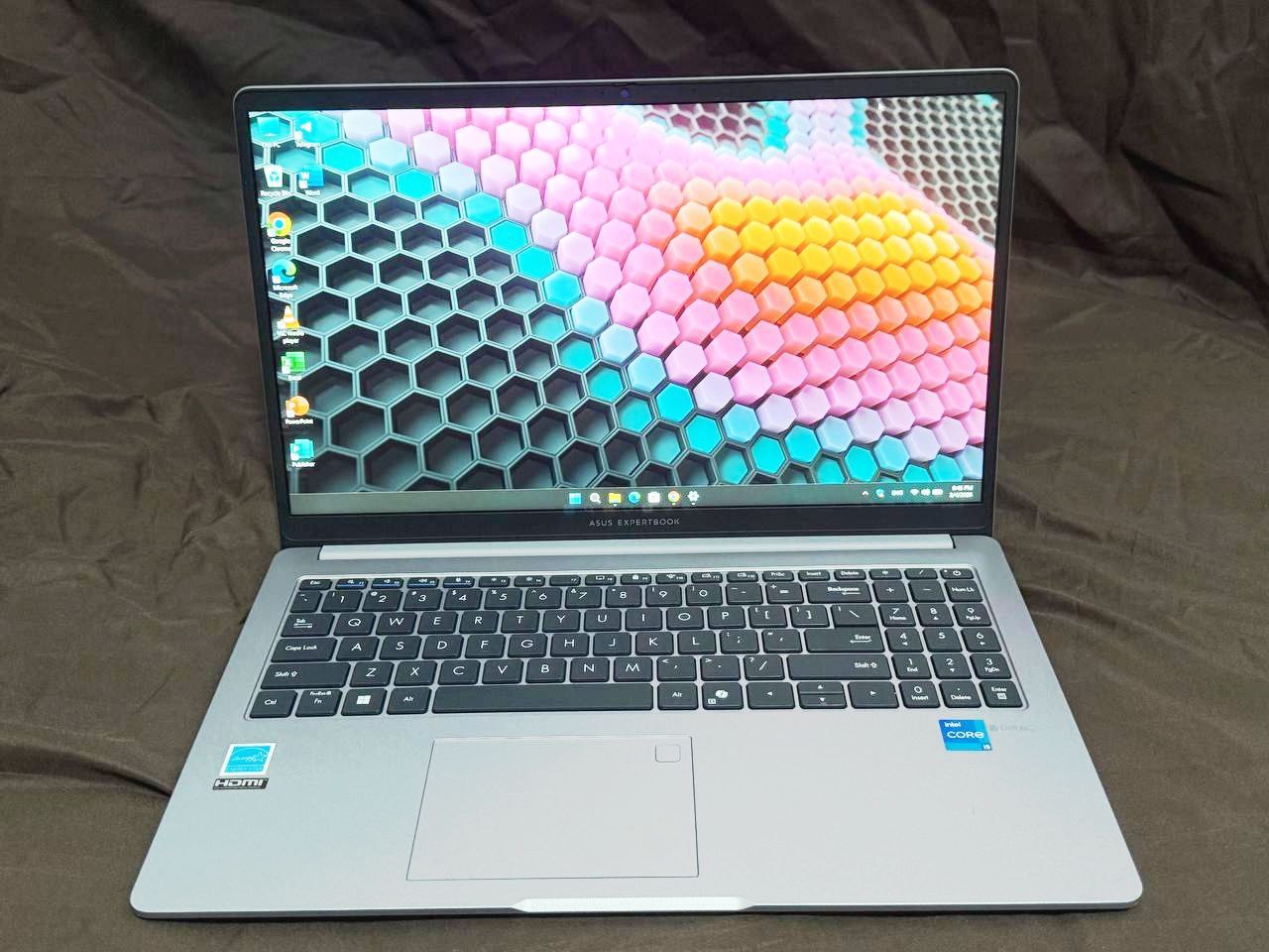 IMAGE 2026-02-14 20:59:36.jpg