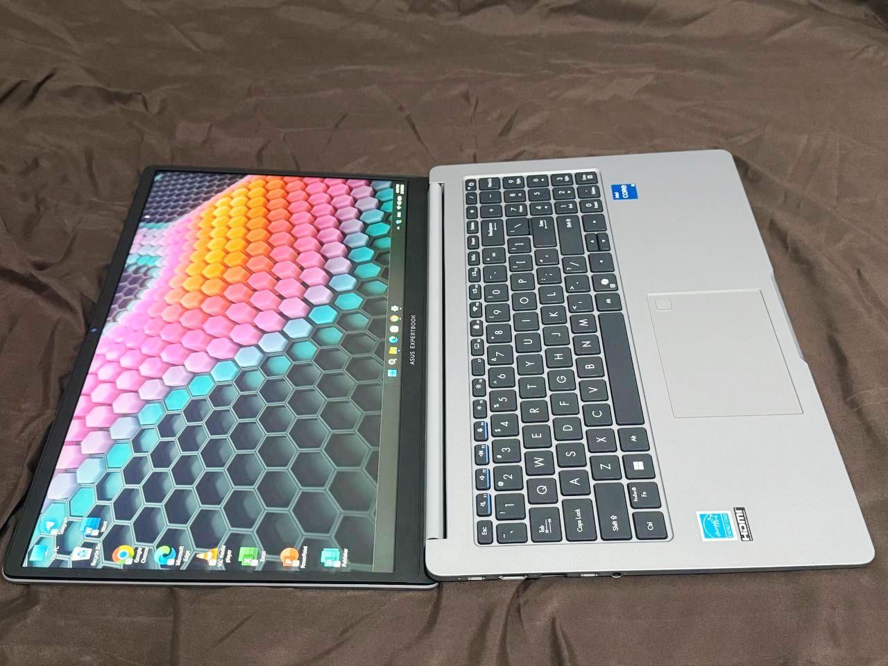 IMAGE 2026-02-14 20:59:39.jpg