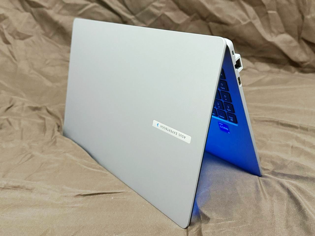 IMAGE 2026-02-14 20:59:42.jpg