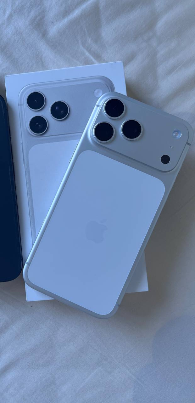 IMAGE 2026-02-14 21:01:37.jpg