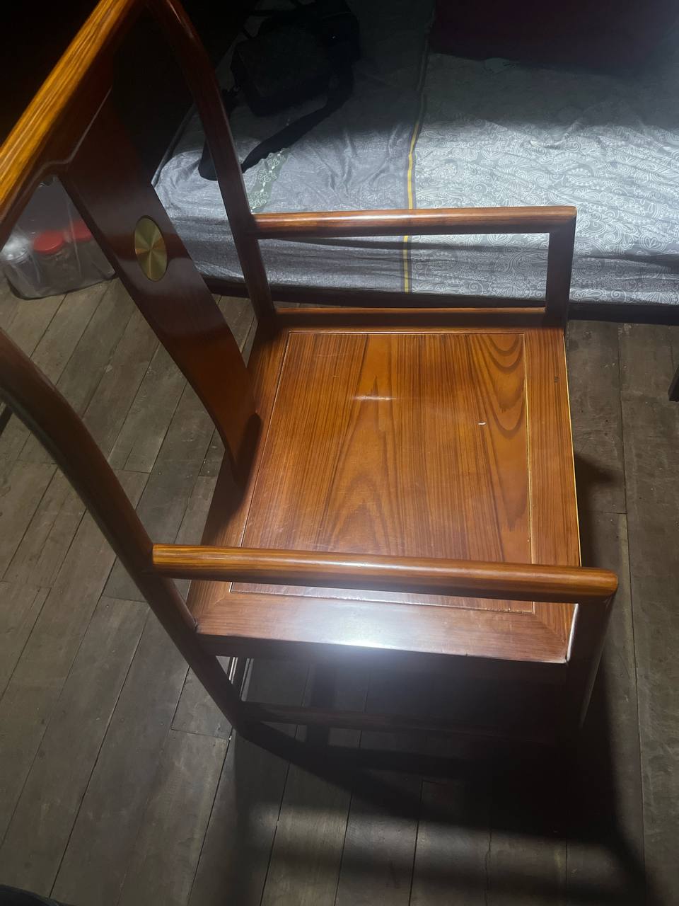 IMAGE 2026-02-14 21:02:11.jpg