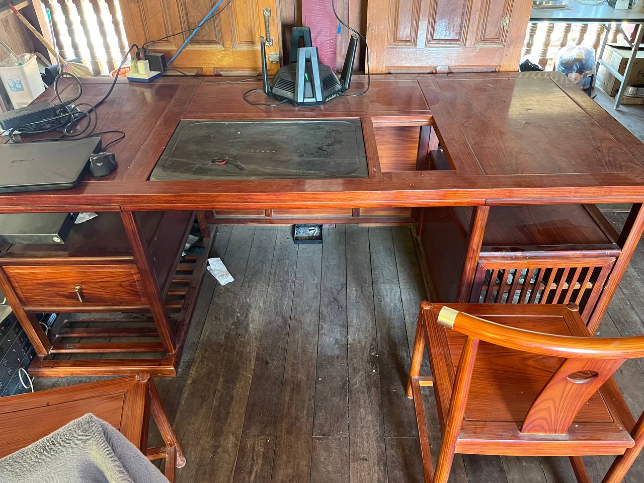 IMAGE 2026-02-14 21:02:13.jpg