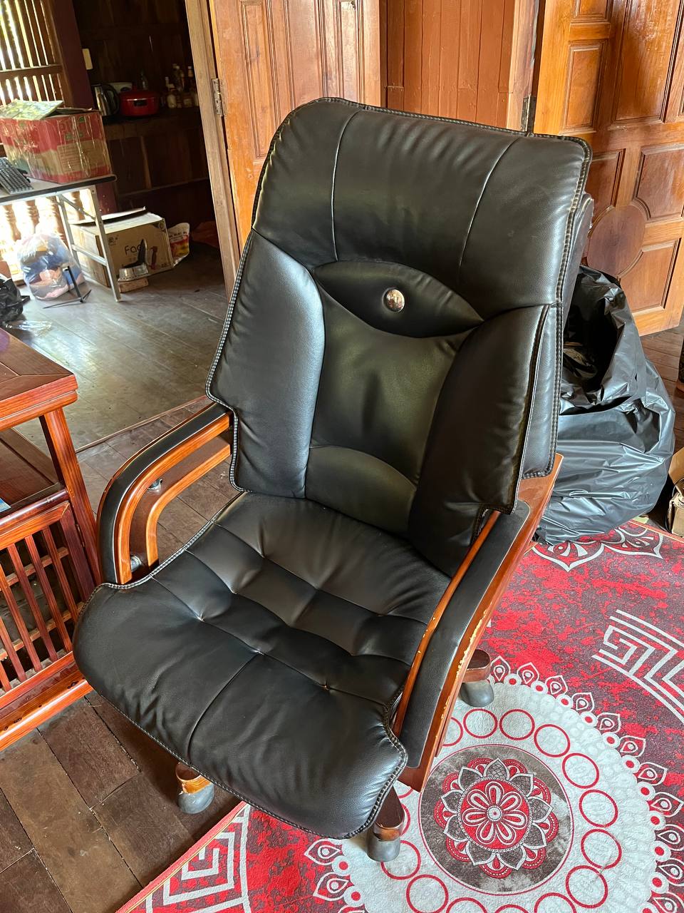 IMAGE 2026-02-14 21:02:14.jpg