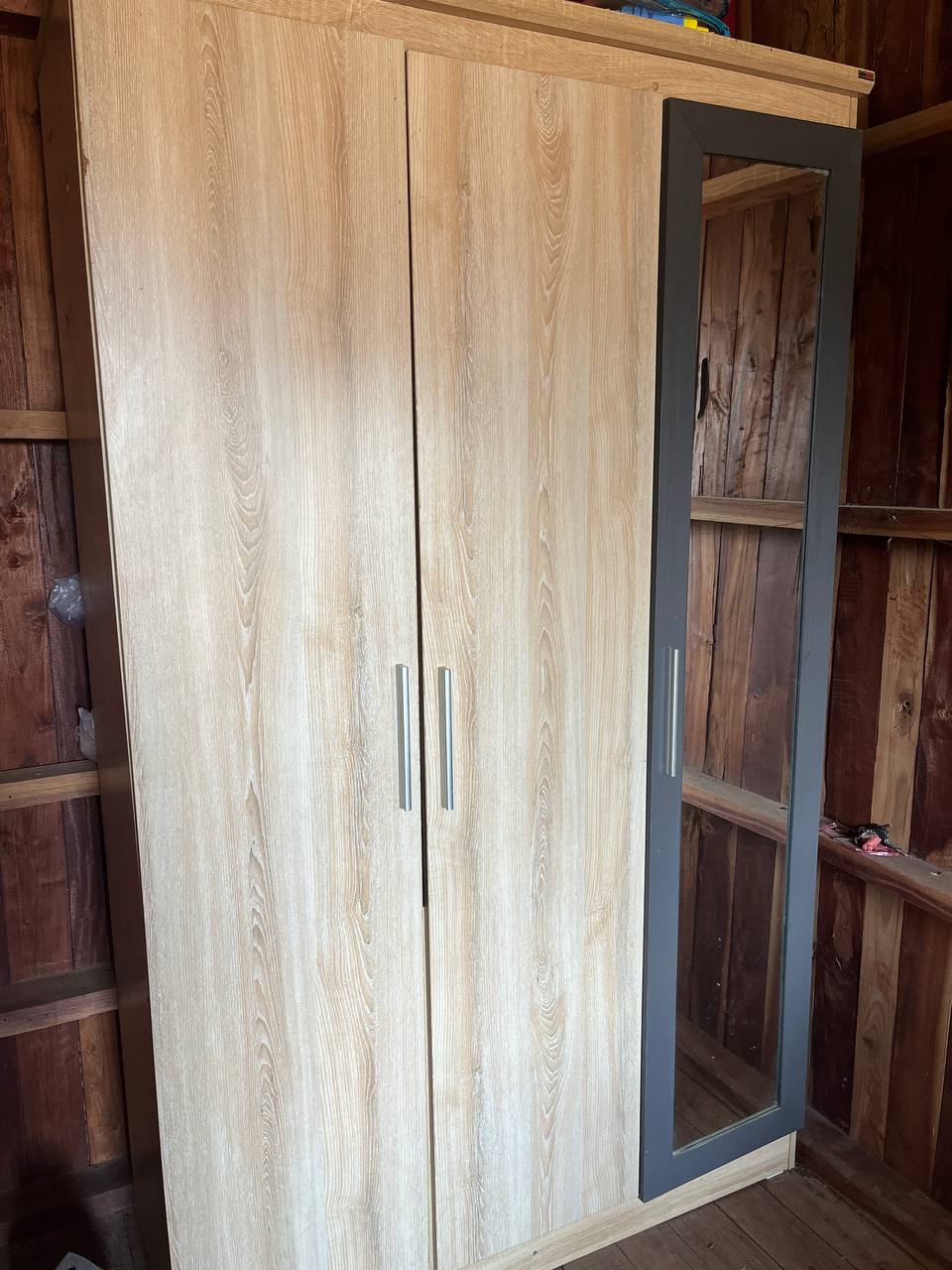 IMAGE 2026-02-14 21:02:16.jpg