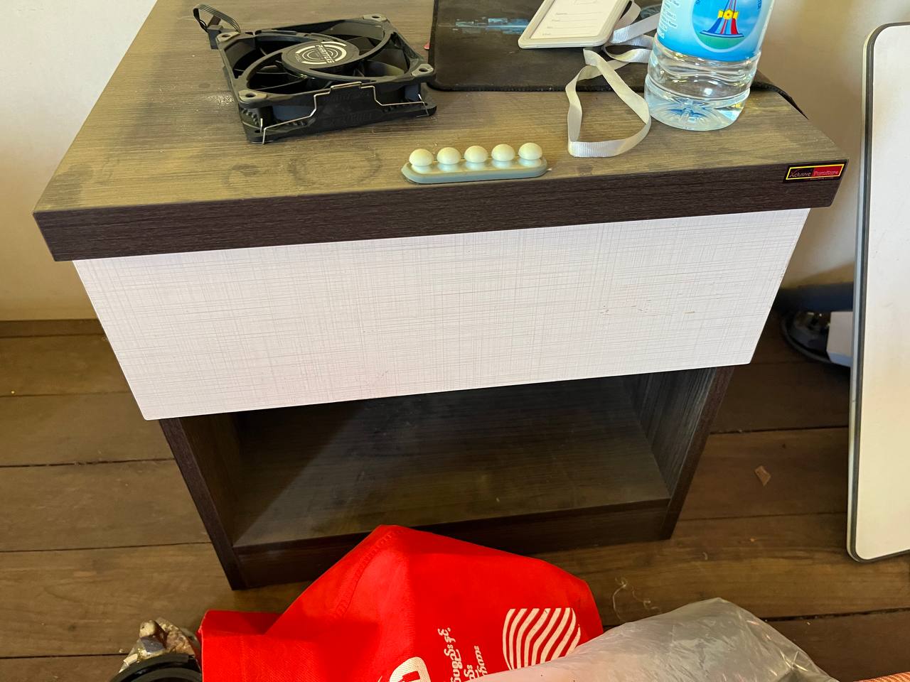 IMAGE 2026-02-14 21:02:18.jpg