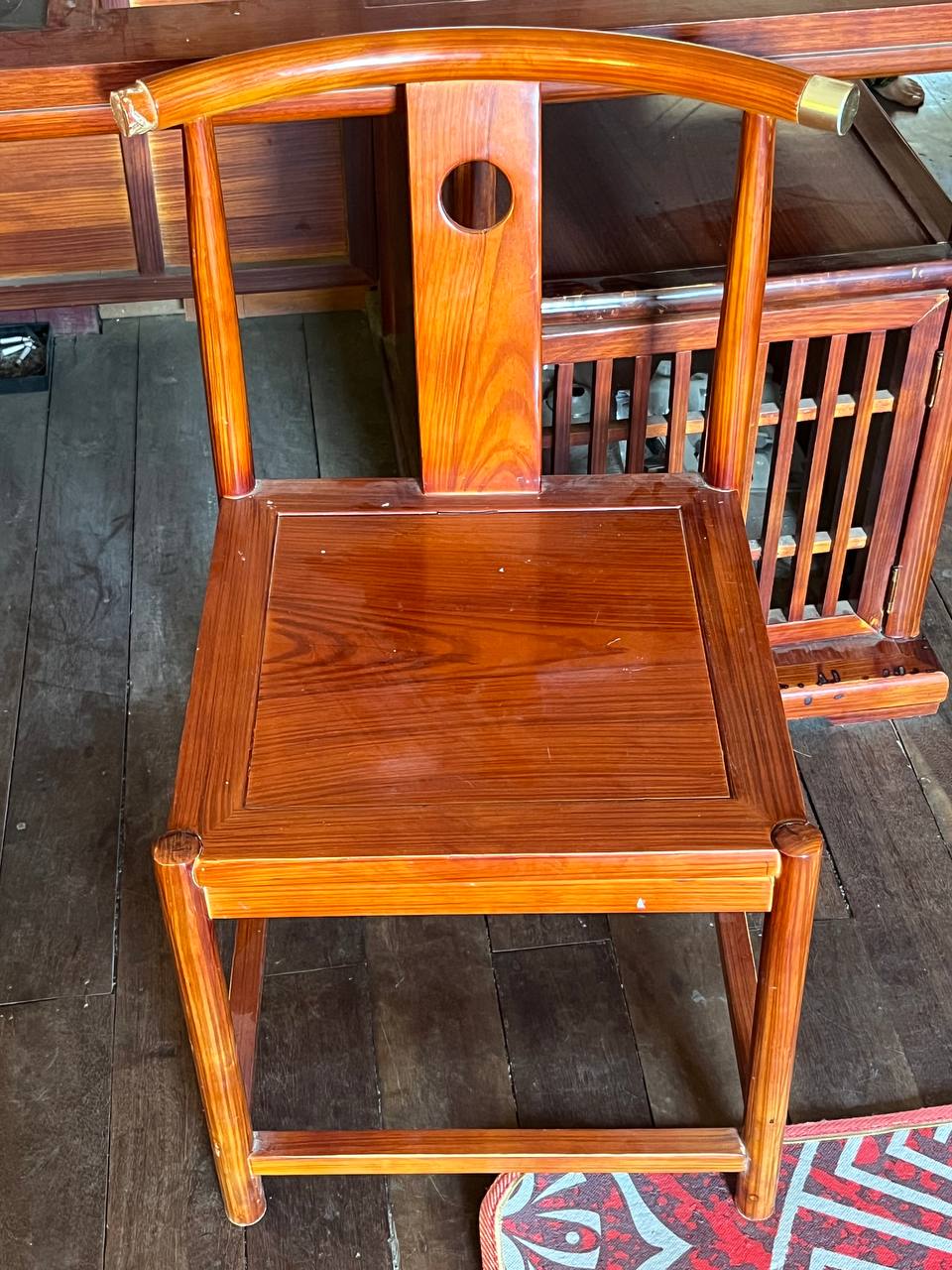 IMAGE 2026-02-14 21:02:22.jpg