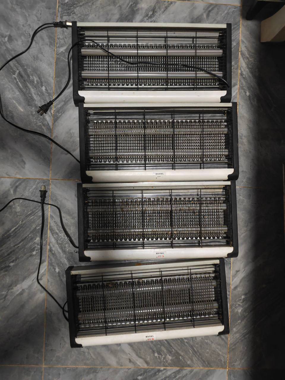 IMAGE 2026-02-14 21:04:23.jpg