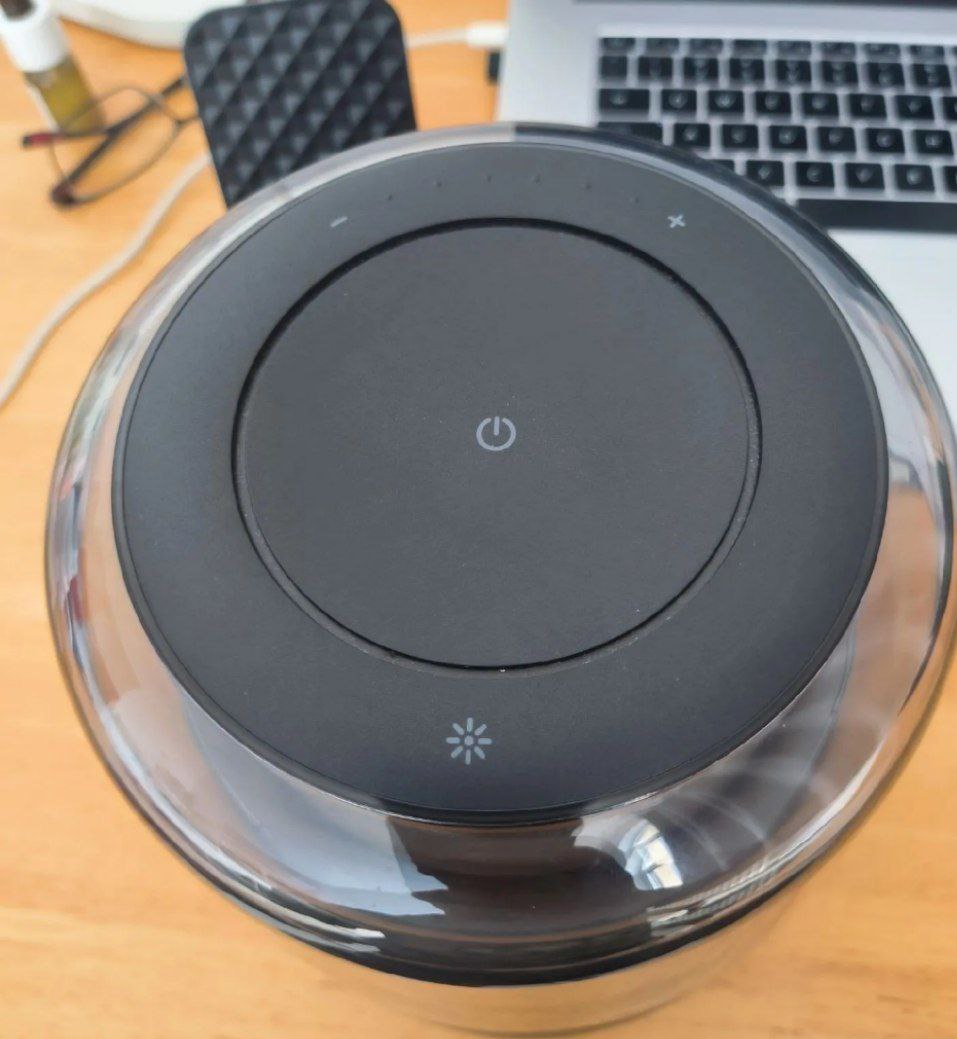 IMAGE 2026-02-14 21:05:46.jpg