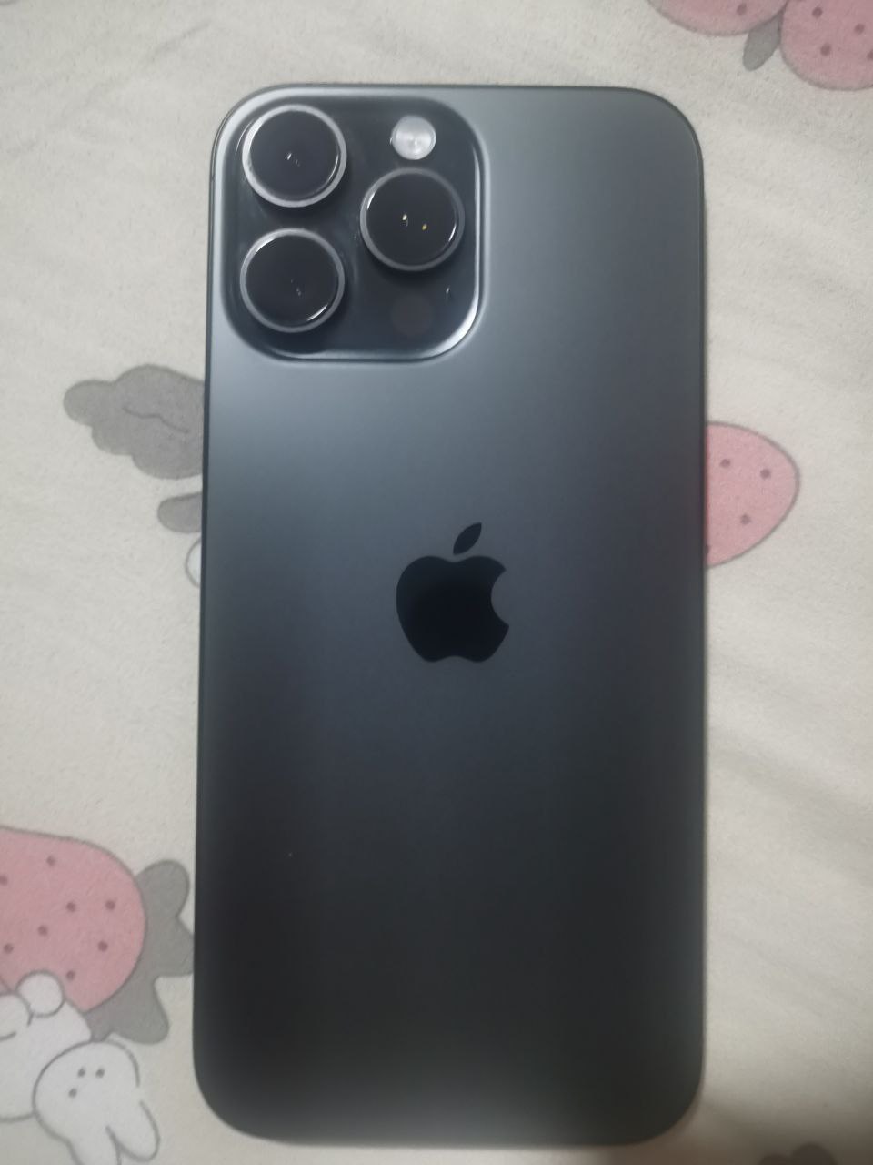 IMAGE 2026-02-14 21:05:41.jpg