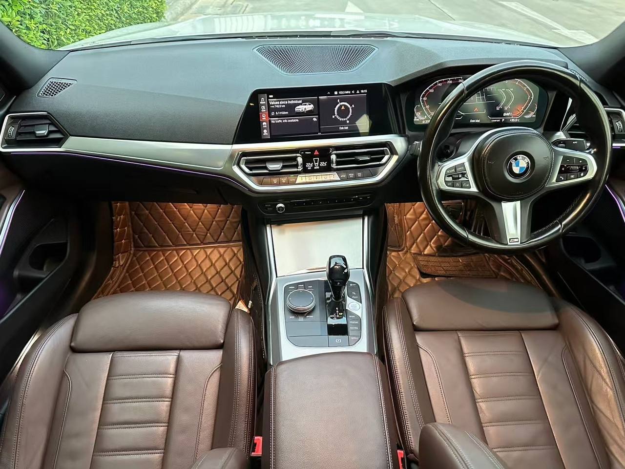 IMAGE 2026-02-14 21:40:28.jpg