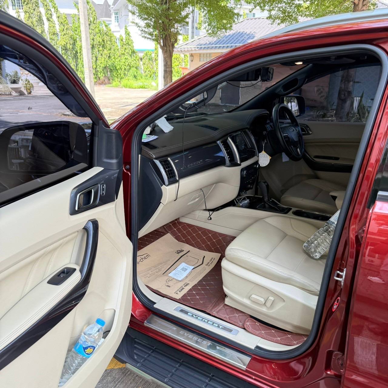 IMAGE 2026-02-14 21:42:37.jpg