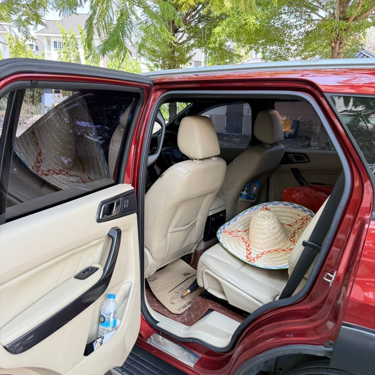 IMAGE 2026-02-14 21:42:39.jpg