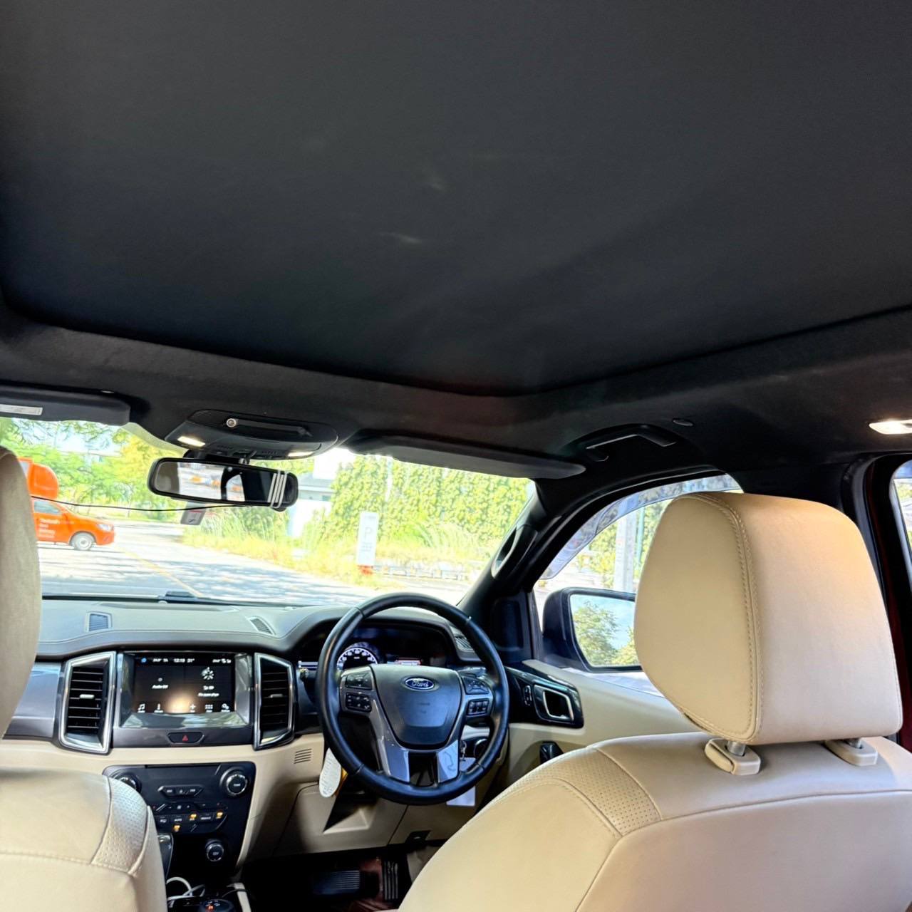 IMAGE 2026-02-14 21:42:43.jpg