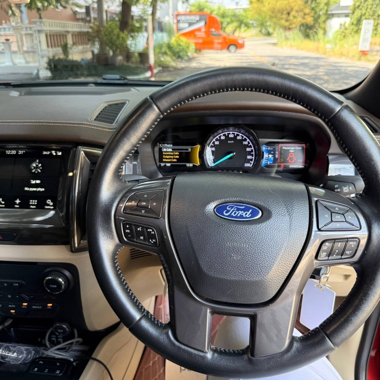 IMAGE 2026-02-14 21:42:46.jpg