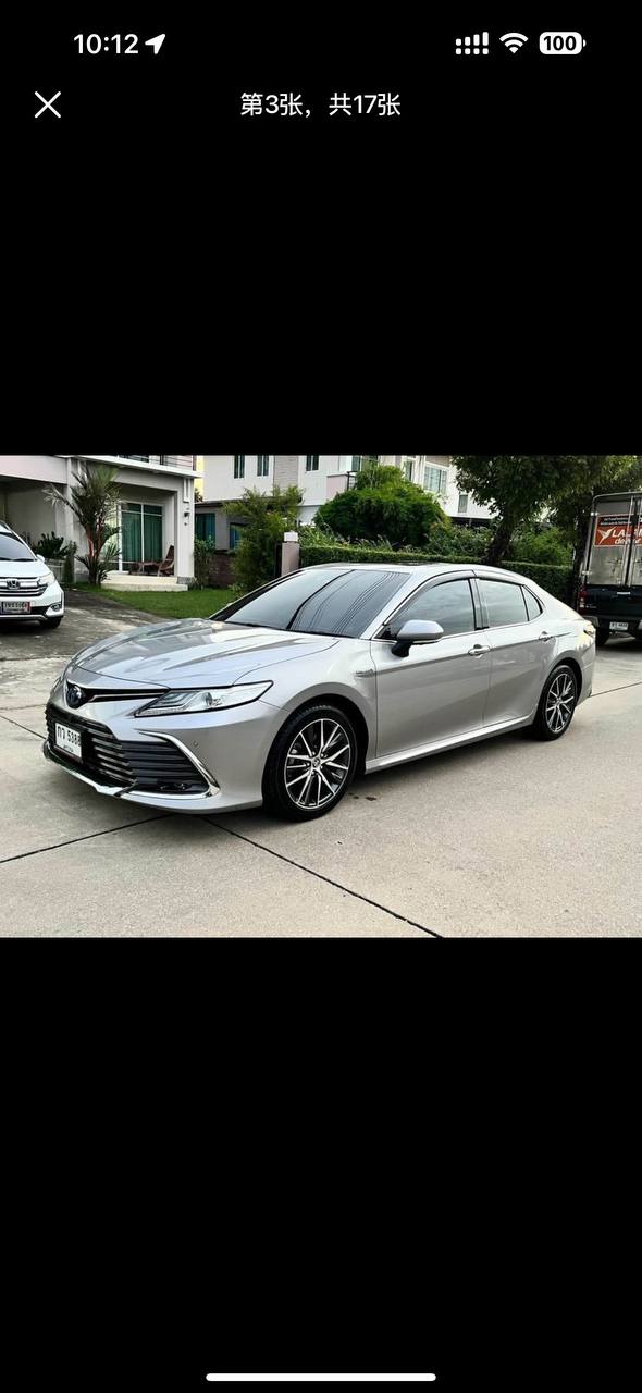 IMAGE 2026-02-14 21:45:43.jpg