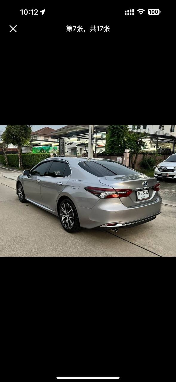 IMAGE 2026-02-14 21:45:47.jpg