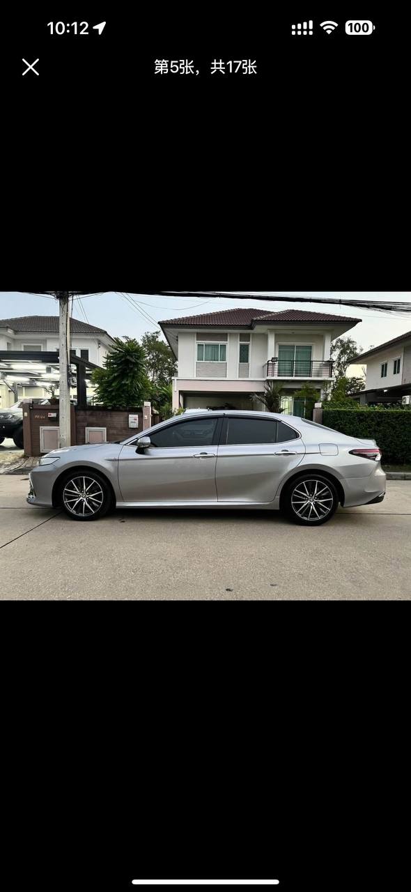 IMAGE 2026-02-14 21:45:45.jpg