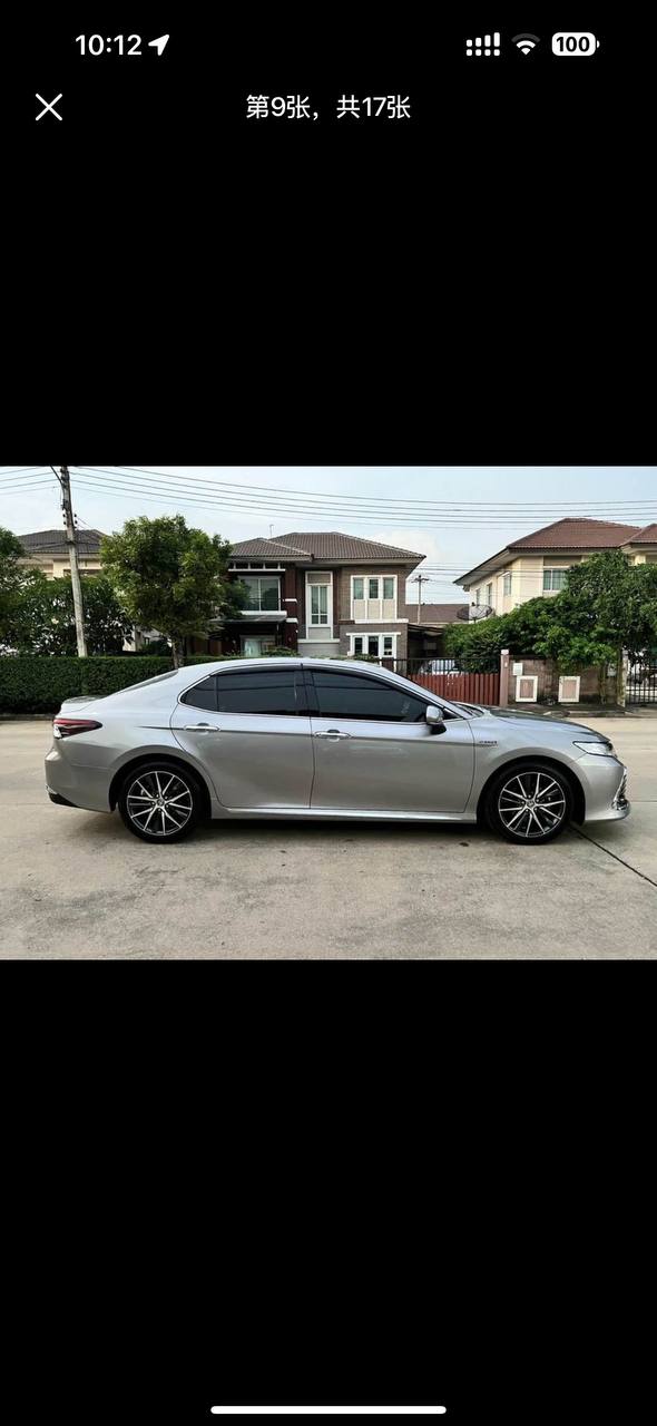 IMAGE 2026-02-14 21:45:49.jpg