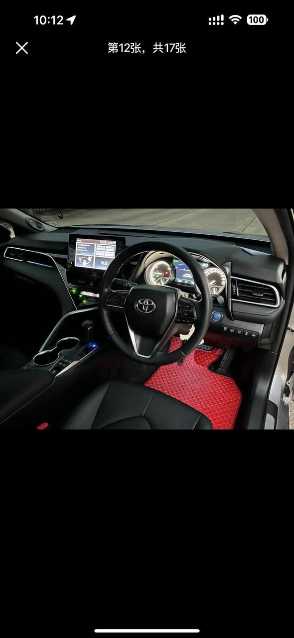 IMAGE 2026-02-14 21:45:52.jpg