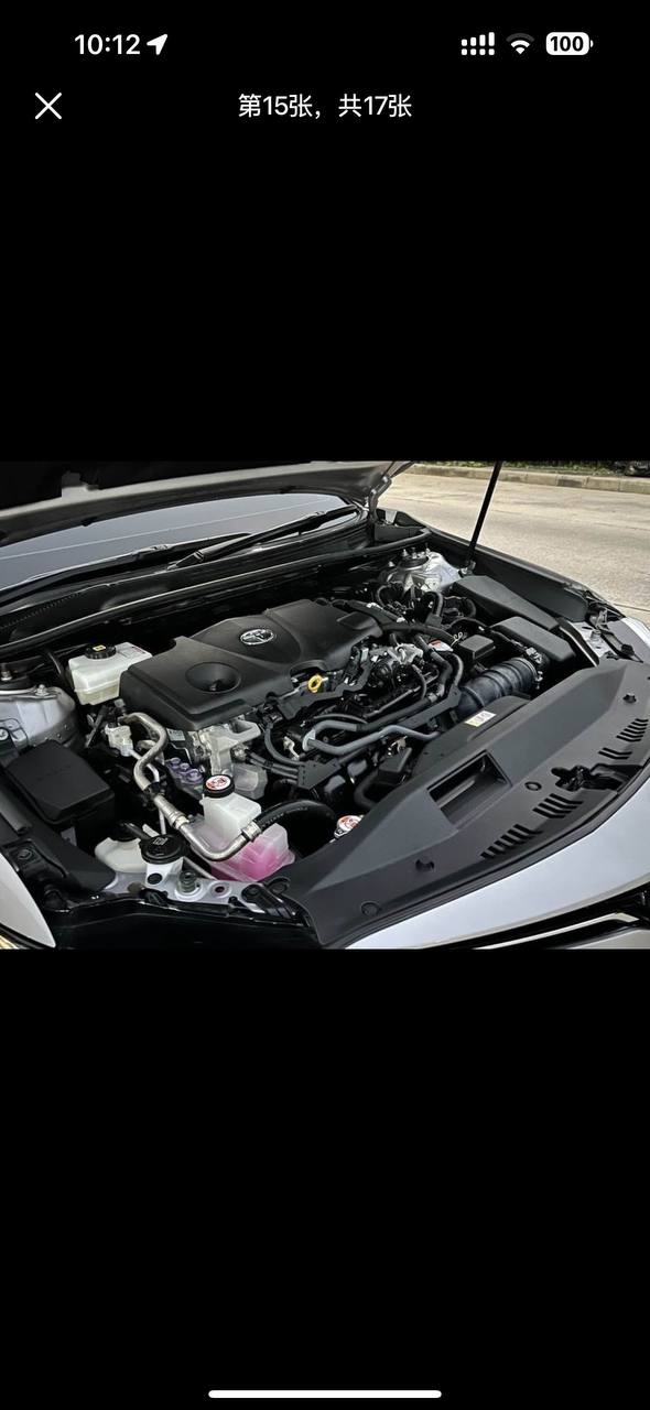 IMAGE 2026-02-14 21:45:56.jpg