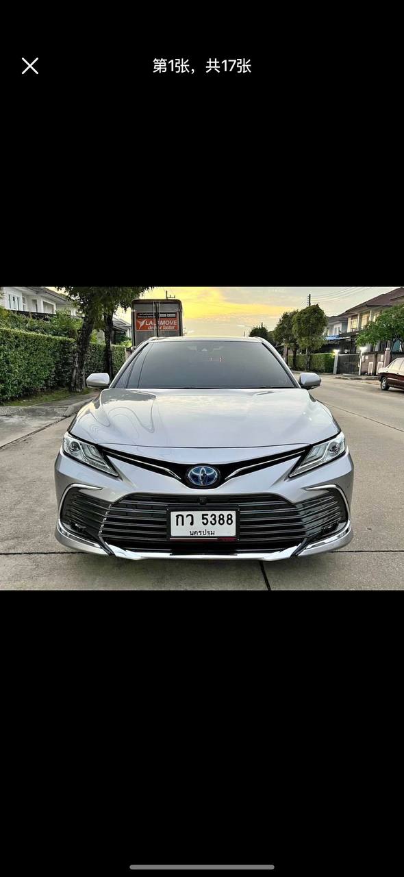 IMAGE 2026-02-14 21:45:58.jpg