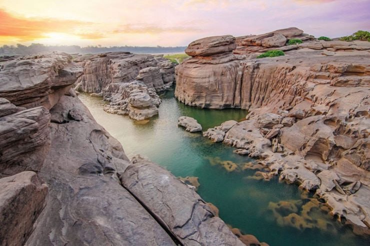 IMAGE 2026-02-14 21:48:43.jpg