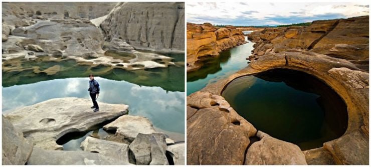 IMAGE 2026-02-14 21:48:46.jpg