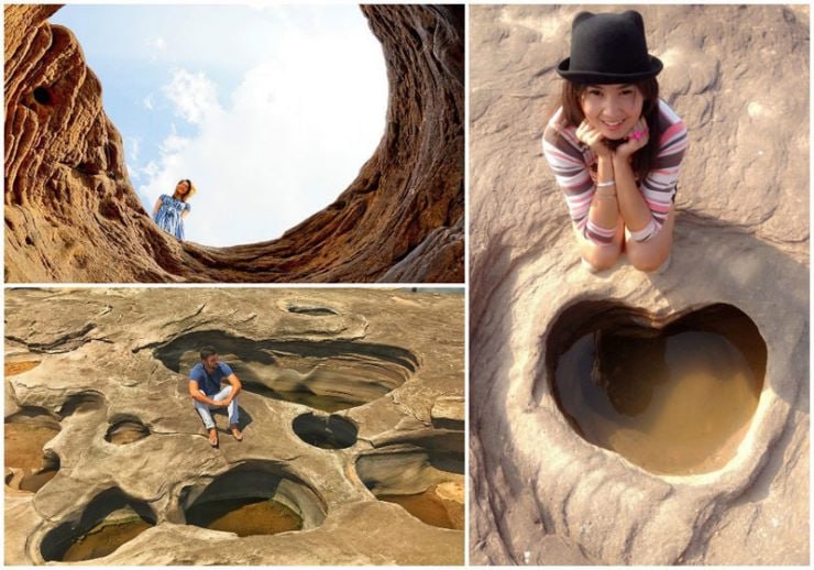 IMAGE 2026-02-14 21:48:48.jpg