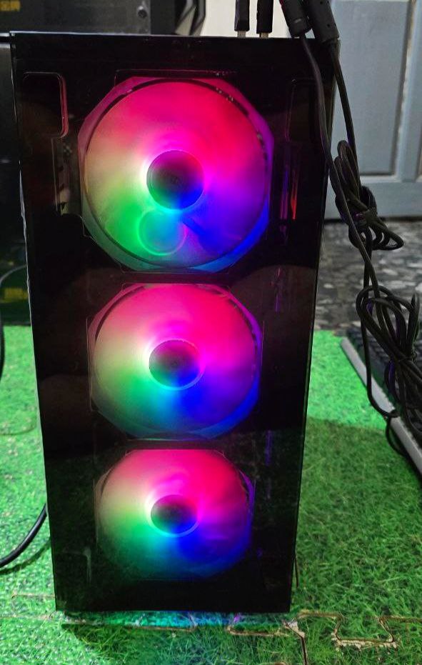 IMAGE 2026-02-16 18:34:15.jpg