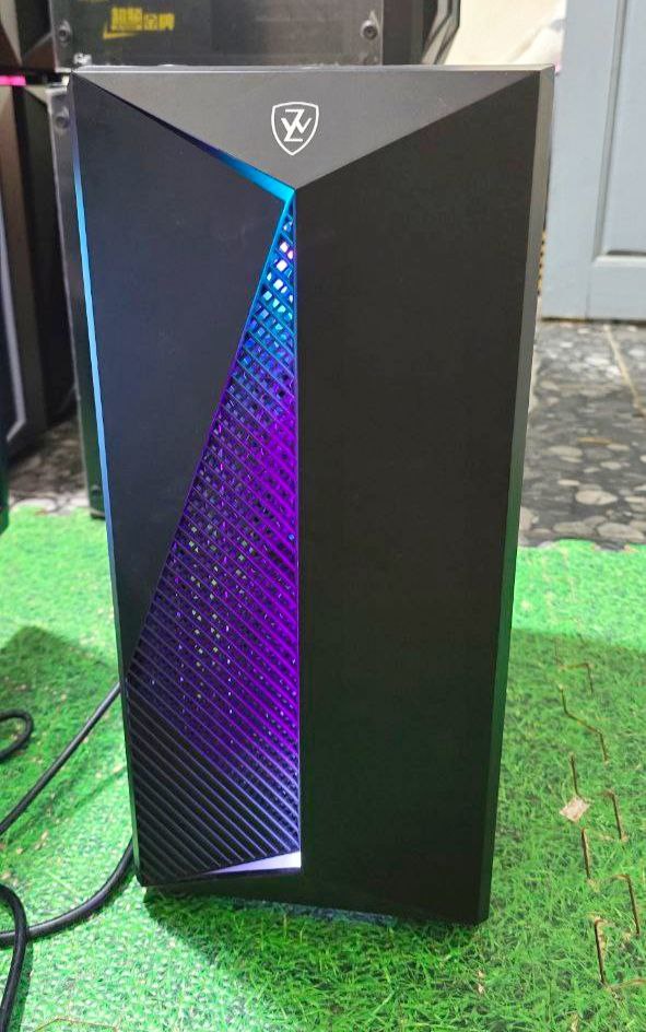 IMAGE 2026-02-16 18:34:16.jpg