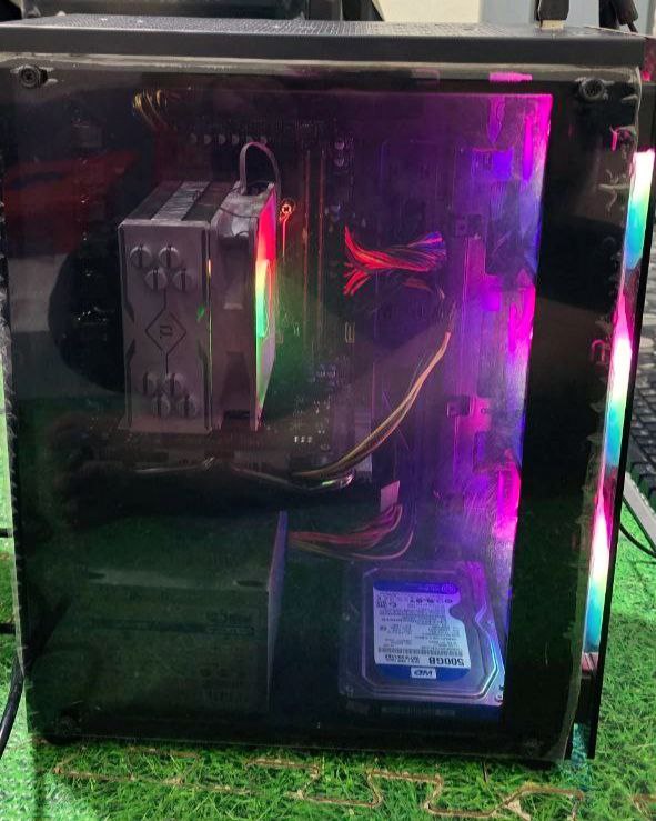 IMAGE 2026-02-16 18:34:20.jpg