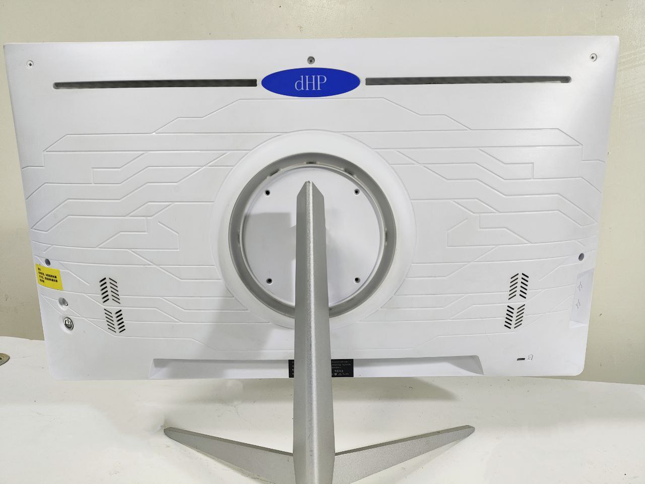 IMAGE 2026-02-16 18:35:04.jpg