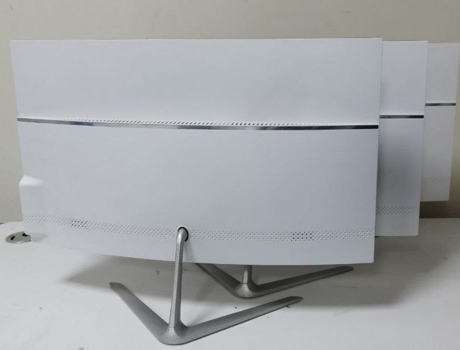 IMAGE 2026-02-16 18:35:08.jpg