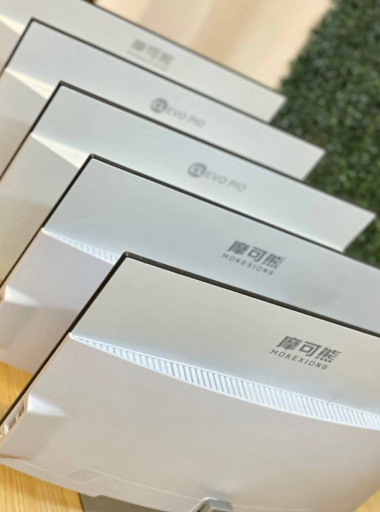 IMAGE 2026-02-16 18:35:06.jpg