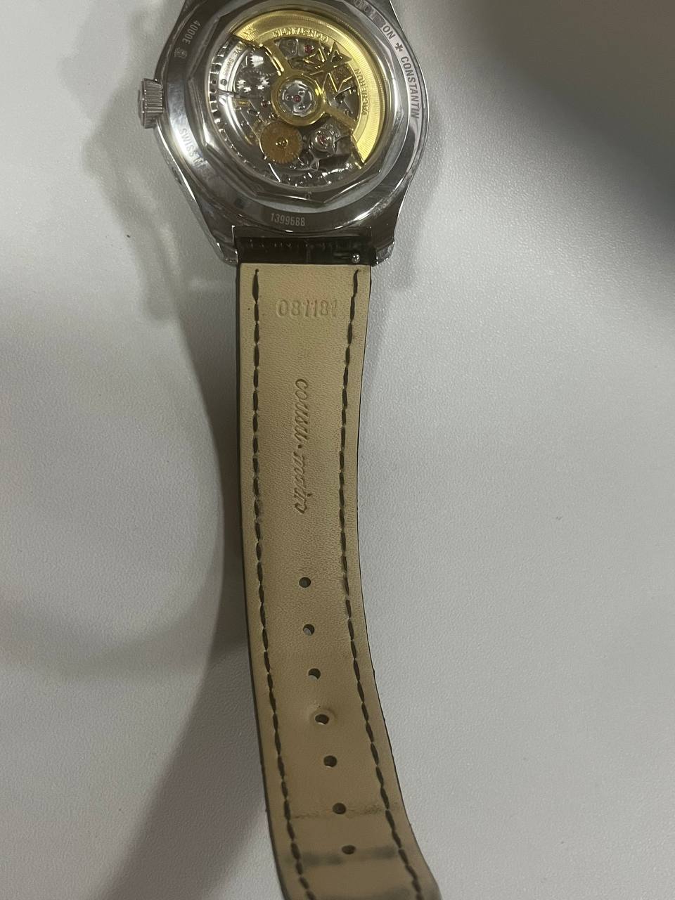 IMAGE 2026-02-16 18:36:14.jpg