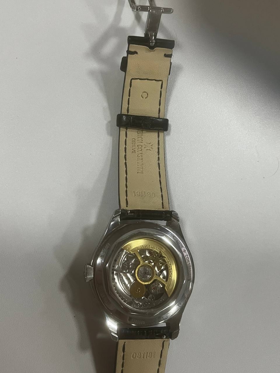 IMAGE 2026-02-16 18:36:16.jpg