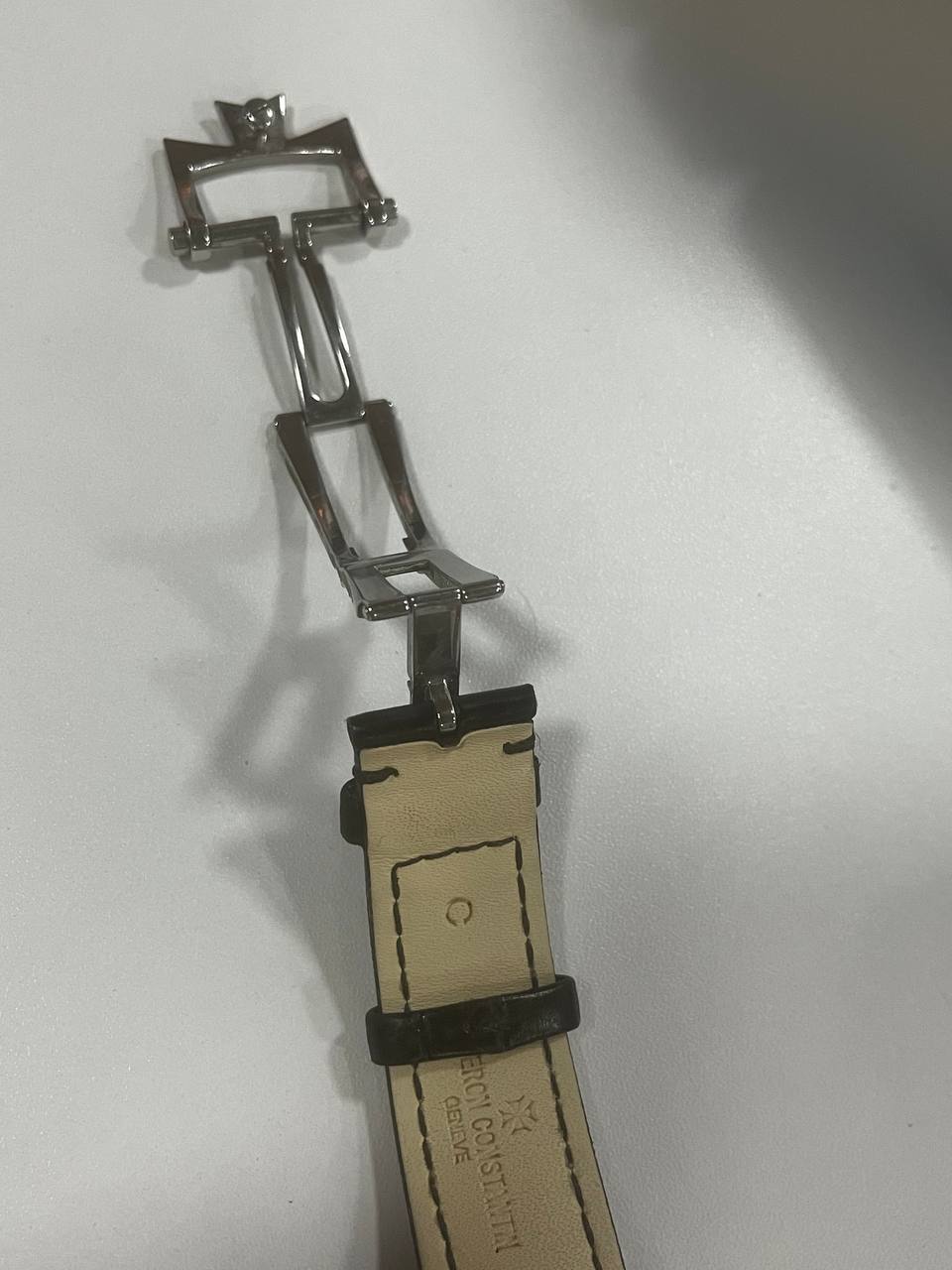 IMAGE 2026-02-16 18:36:18.jpg