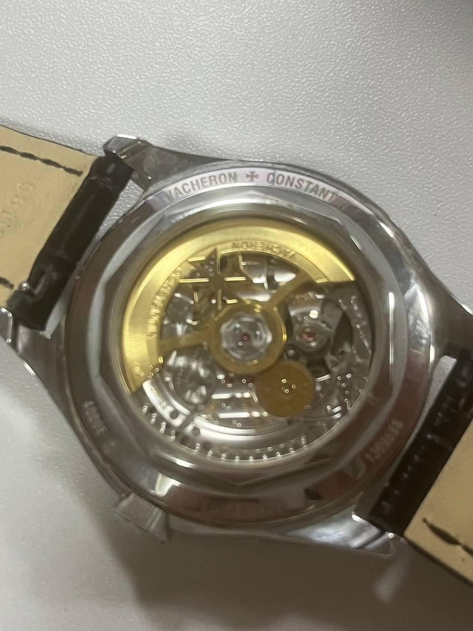 IMAGE 2026-02-16 18:36:20.jpg