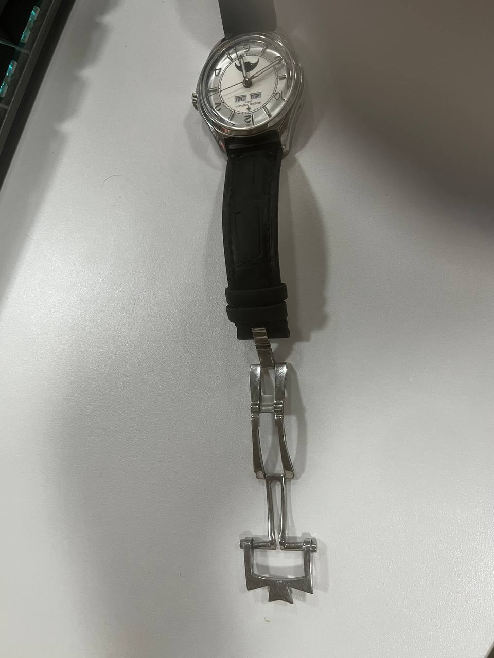 IMAGE 2026-02-16 18:36:23.jpg