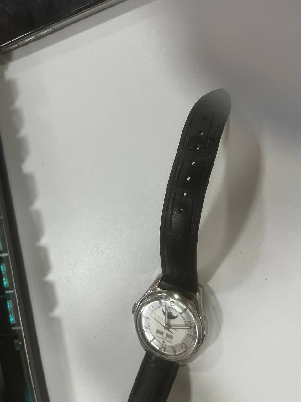 IMAGE 2026-02-16 18:36:21.jpg